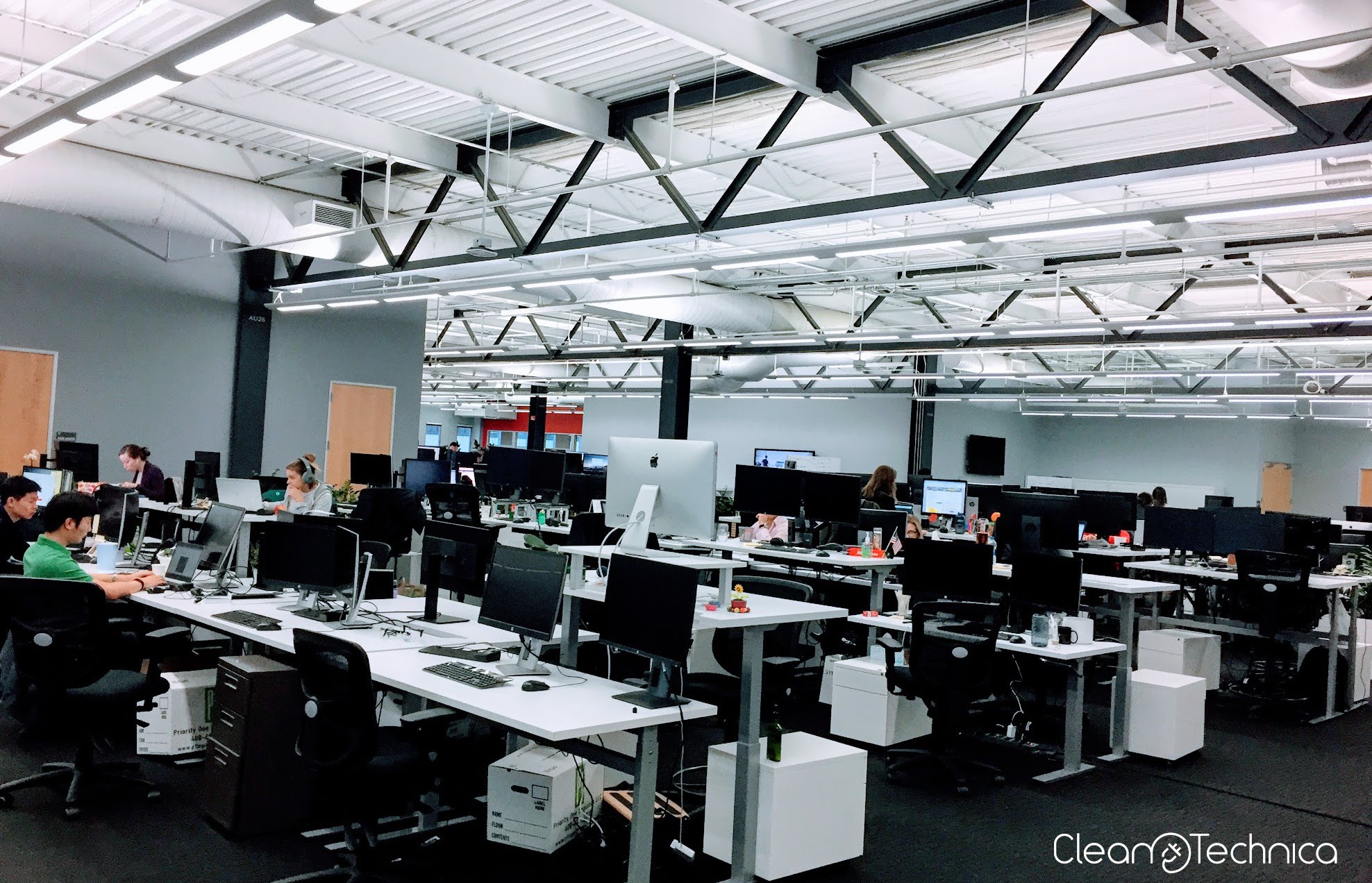 tesla-is-100,000+-workers,-not-just-elon-musk