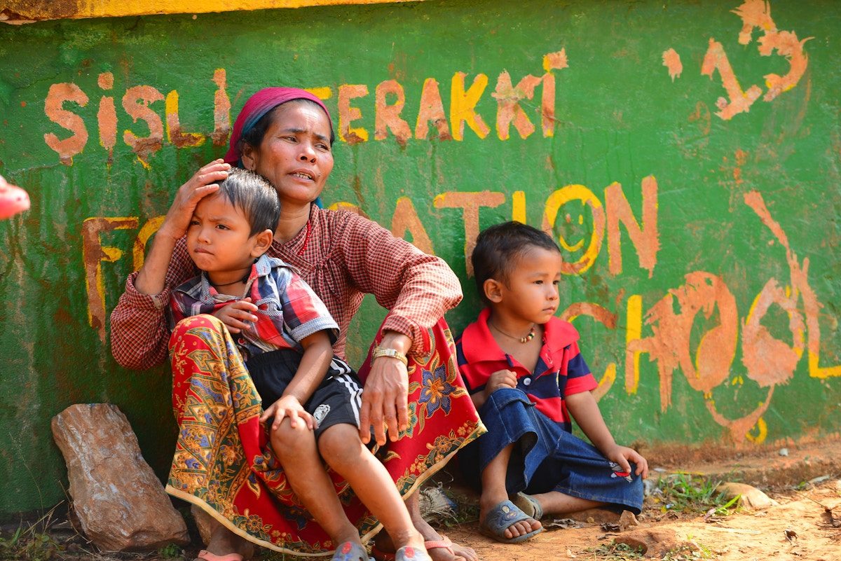 nepal’s-once-thriving-community-forests-face-existential-crisis