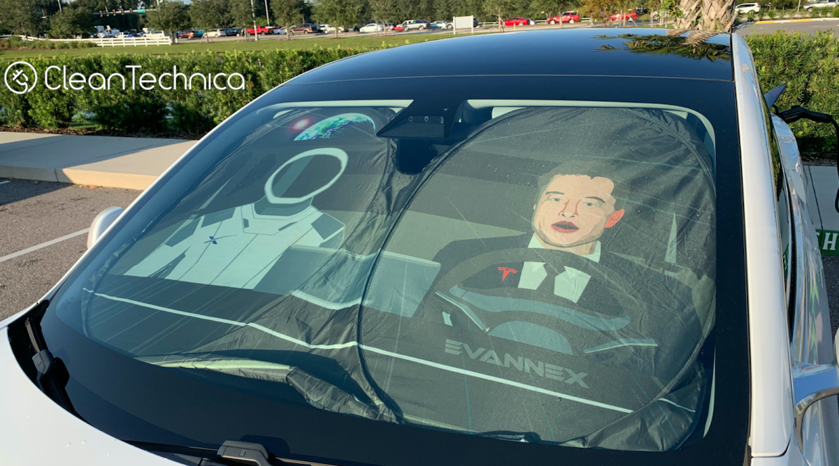 tesla’s-favorability-with-liberals/democrats-dropped-from-39%-to-16%-in-6-months-—-also-dropped-among-conservatives/republicans