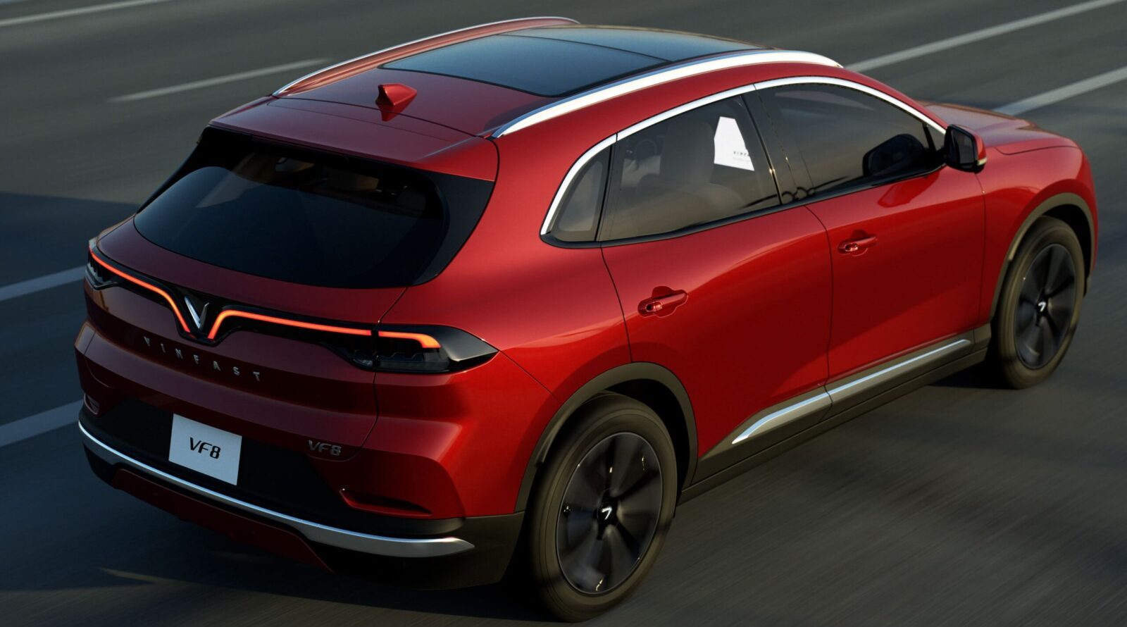 the-birth-of-a-brand:-how-pininfarina-&-vinfast-created-a-standout-identity-from-scratch