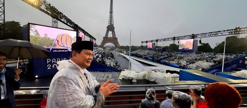can-developing-asia-host-a-green-olympics? can-developing-asia-host-a-green-olympics?