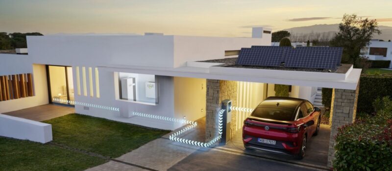 household-vehicles-were-parked-95%-on-a-typical-day-in-2022-—-so-much-time-&-opportunity-for-ev-charging household-vehicles-were-parked-95%-on-a-typical-day-in-2022-—-so-much-time-&-opportunity-for-ev-charging