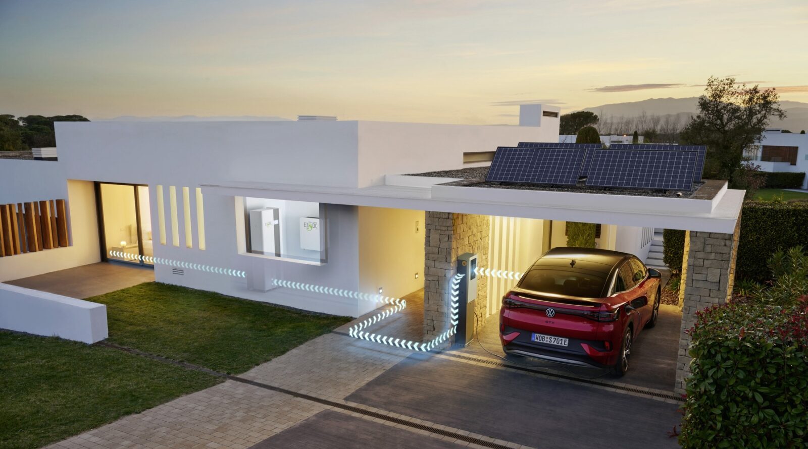 household-vehicles-were-parked-95%-on-a-typical-day-in-2022-—-so-much-time-&-opportunity-for-ev-charging