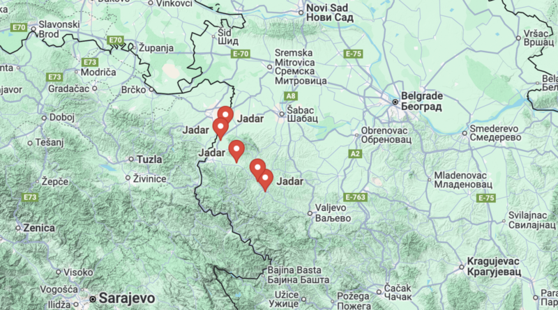 lithium-&-politics-clash-in-serbia