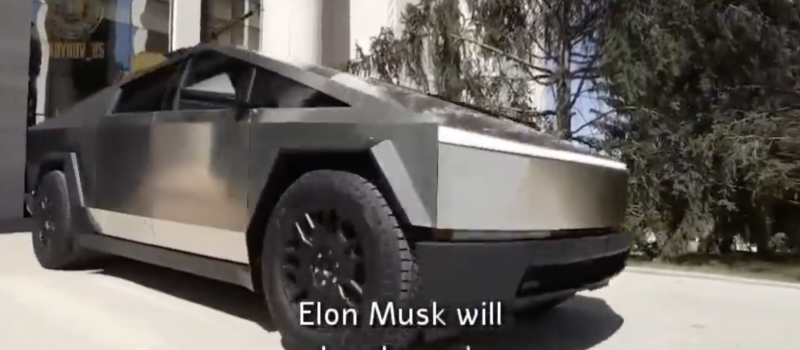 russian-general-gets-a-tesla-cybertruck-&-puts-machine-gun-on-it russian-general-gets-a-tesla-cybertruck-&-puts-machine-gun-on-it
