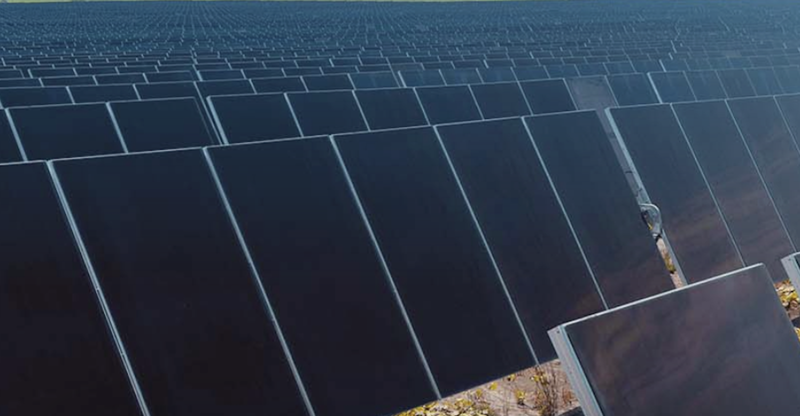 thin-film-solar-deployed-in-biggest-ever-solar-farm-in-the-us-east