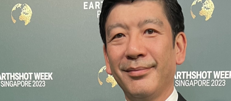 carbon-accounting-firm-zevero-appoints-ex-cdp-comms-chief-john-leung-to-run-asia-pacific carbon-accounting-firm-zevero-appoints-ex-cdp-comms-chief-john-leung-to-run-asia-pacific