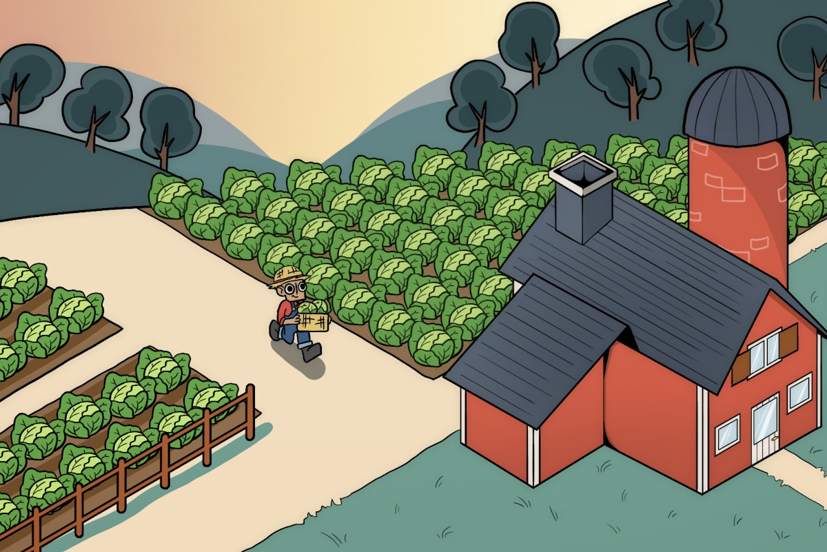 can-a-game-increase-awareness-and-demand-for-local-produce-in-singapore?-agroath-says-yes