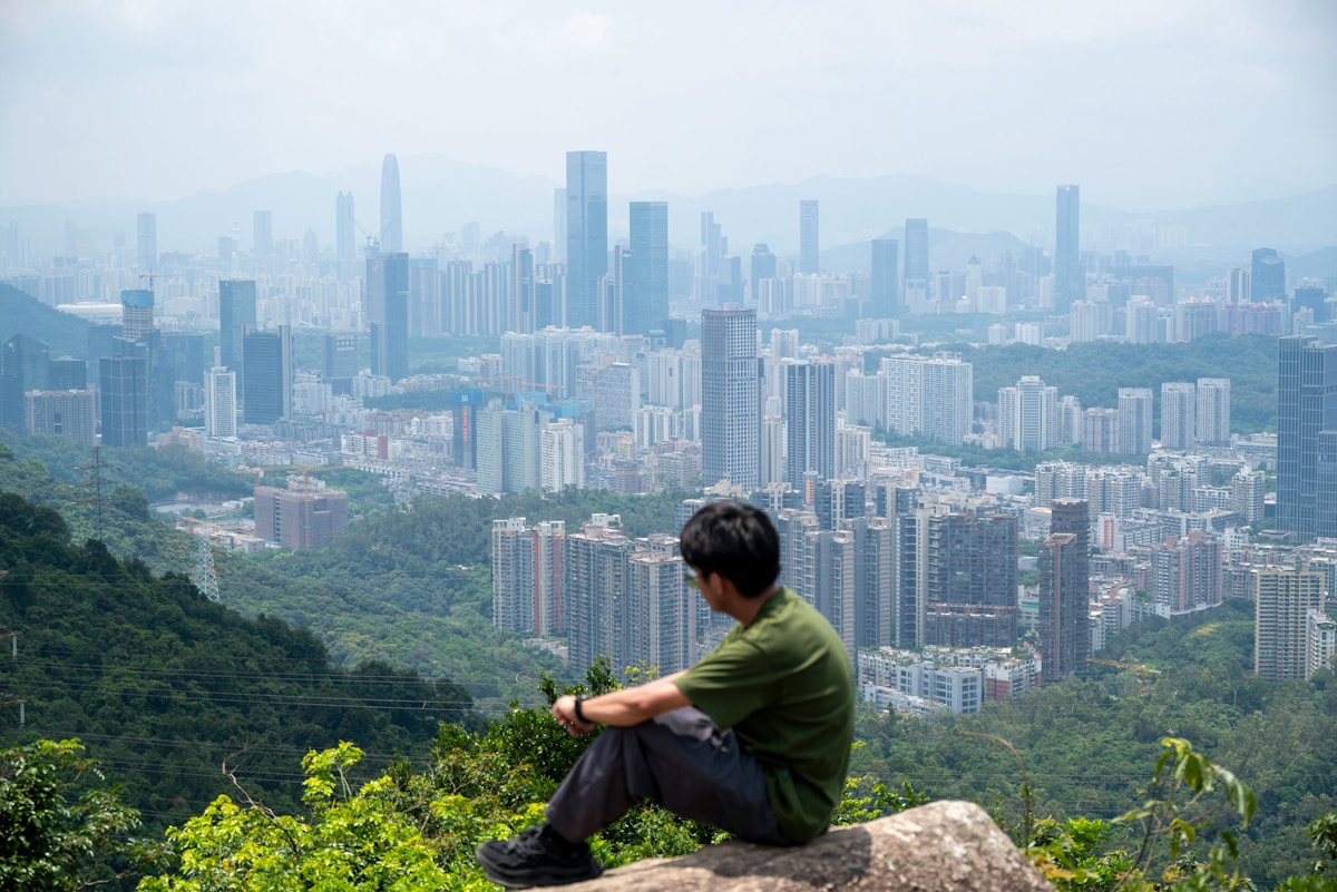 to-engage-china’s-gen-z-on-climate,-speak-to-their-life-values