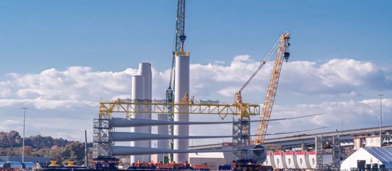 america’s-growing-wind-energy-future-—-3-new-reports america’s-growing-wind-energy-future-—-3-new-reports