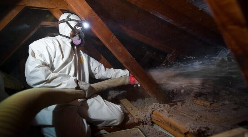 $53.6-million-to-expand-weatherization-assistance-program-&-lower-costs-for-more-american-households