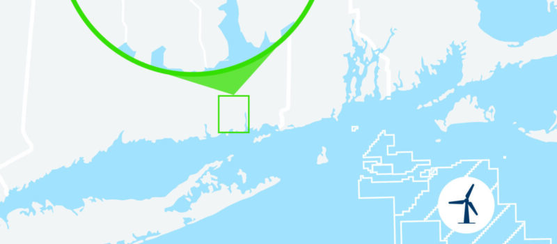 eversource-secures-federal-funding-for-offshore-wind-hub-in-southeastern-connecticut-in-collaboration-with-new-england-states eversource-secures-federal-funding-for-offshore-wind-hub-in-southeastern-connecticut-in-collaboration-with-new-england-states