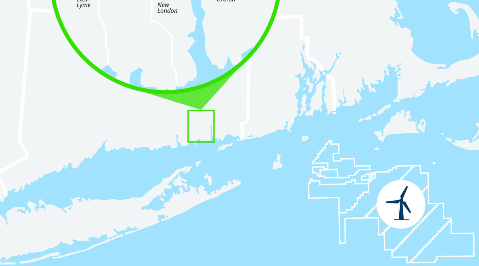 eversource-secures-federal-funding-for-offshore-wind-hub-in-southeastern-connecticut-in-collaboration-with-new-england-states