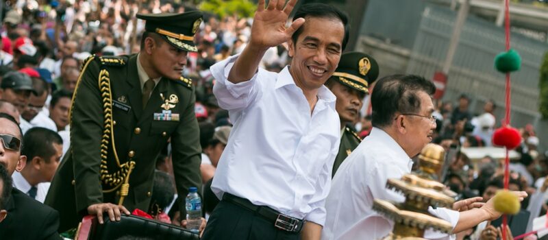 lip-service-on-indonesia’s-energy-transition-in-jokowi’s-speech lip-service-on-indonesia’s-energy-transition-in-jokowi’s-speech