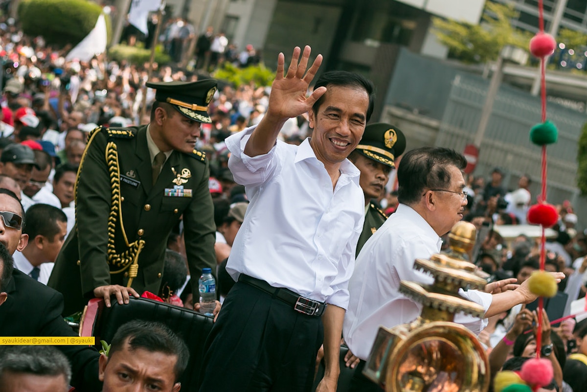 lip-service-on-indonesia’s-energy-transition-in-jokowi’s-speech