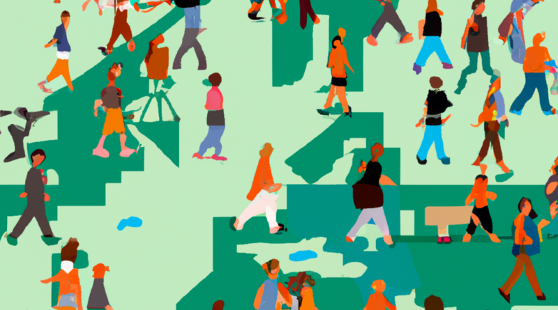 utility-scale-developers-seek-input-from-renewable-energy-host-communities,-but-experience-challenges-implementing-community-engagement