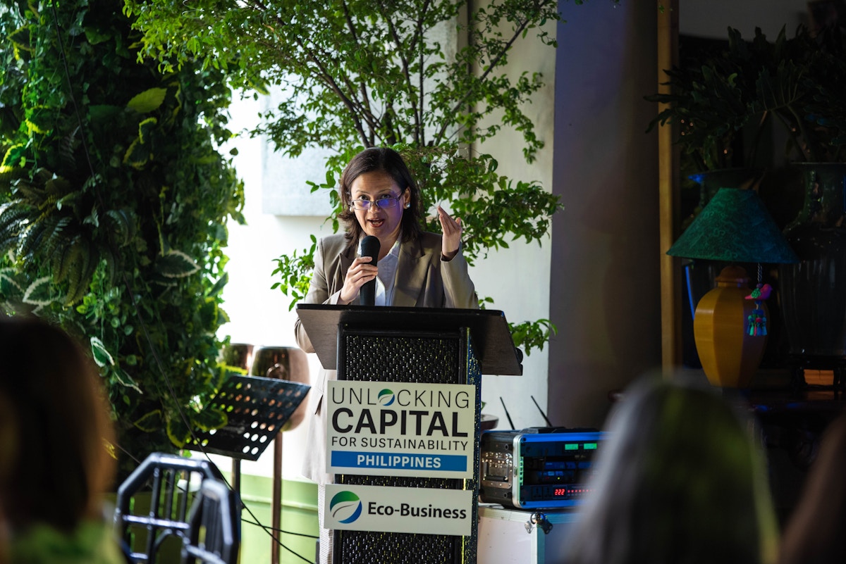 treat-low-carbon-bill-as-investment-pact-to-tap-on-cost-competitive-deals,-philippine-lawmaker-urges-private-sector