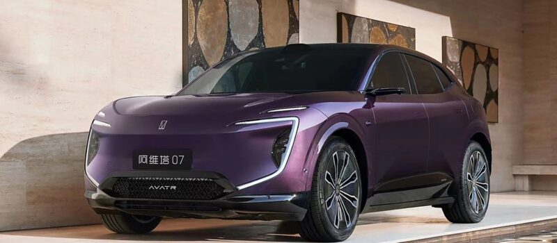 chinese-ev-companies-continue-trend-toward-plugin-hybrids chinese-ev-companies-continue-trend-toward-plugin-hybrids