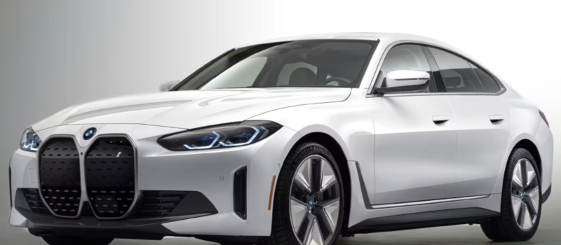 ev-revolution-news-—-bmw-outsells-tesla,-canadians-want-chinese-electric-cars,-mercedes-phev ev-revolution-news-—-bmw-outsells-tesla,-canadians-want-chinese-electric-cars,-mercedes-phev