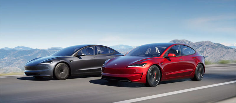 save-$1,000-on-a-new-tesla-car-with-revived-referral-program save-$1,000-on-a-new-tesla-car-with-revived-referral-program