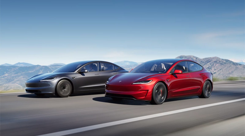 save-$1,000-on-a-new-tesla-car-with-revived-referral-program