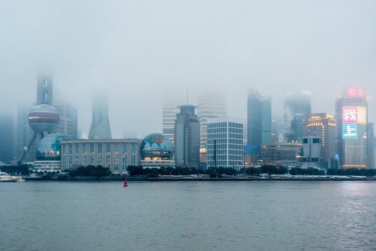 china-faces-three-challenges-to-a-coal-free-future