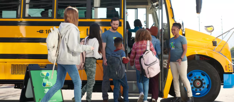 electric-school-buses-in-oakland-with-bidirectional-chargers-will-both-save-&-make-money electric-school-buses-in-oakland-with-bidirectional-chargers-will-both-save-&-make-money