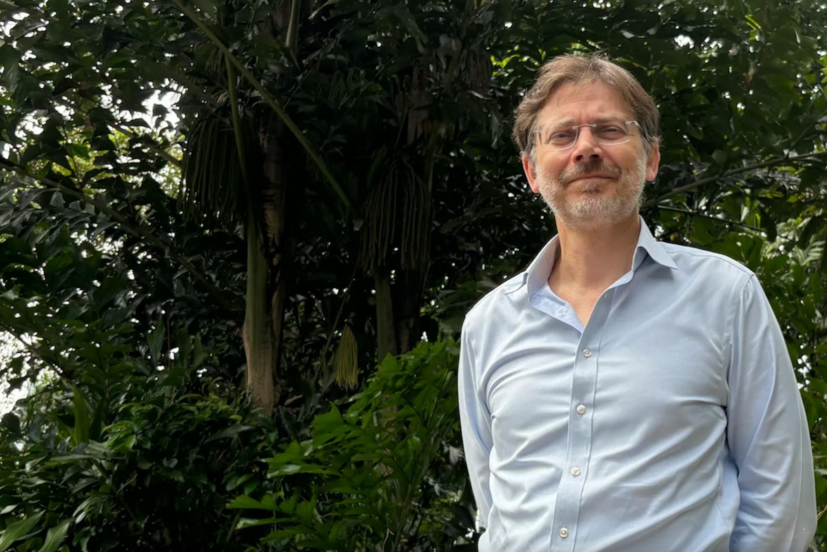 nature-should-not-be-overlooked-in-the-race-to-deploy-clean-energy:-birdlife-international-ceo-martin-harper