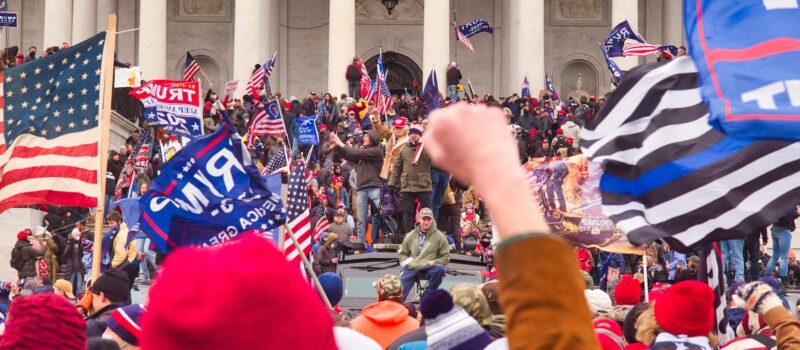 democracy-is-collapsing-on-itself-from-a-massive-media-crisis