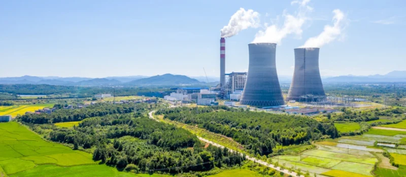china’s-pipeline-of-future-coal-plants-set-to-shrink-with-sharp-drop-in-new-permit-approvals