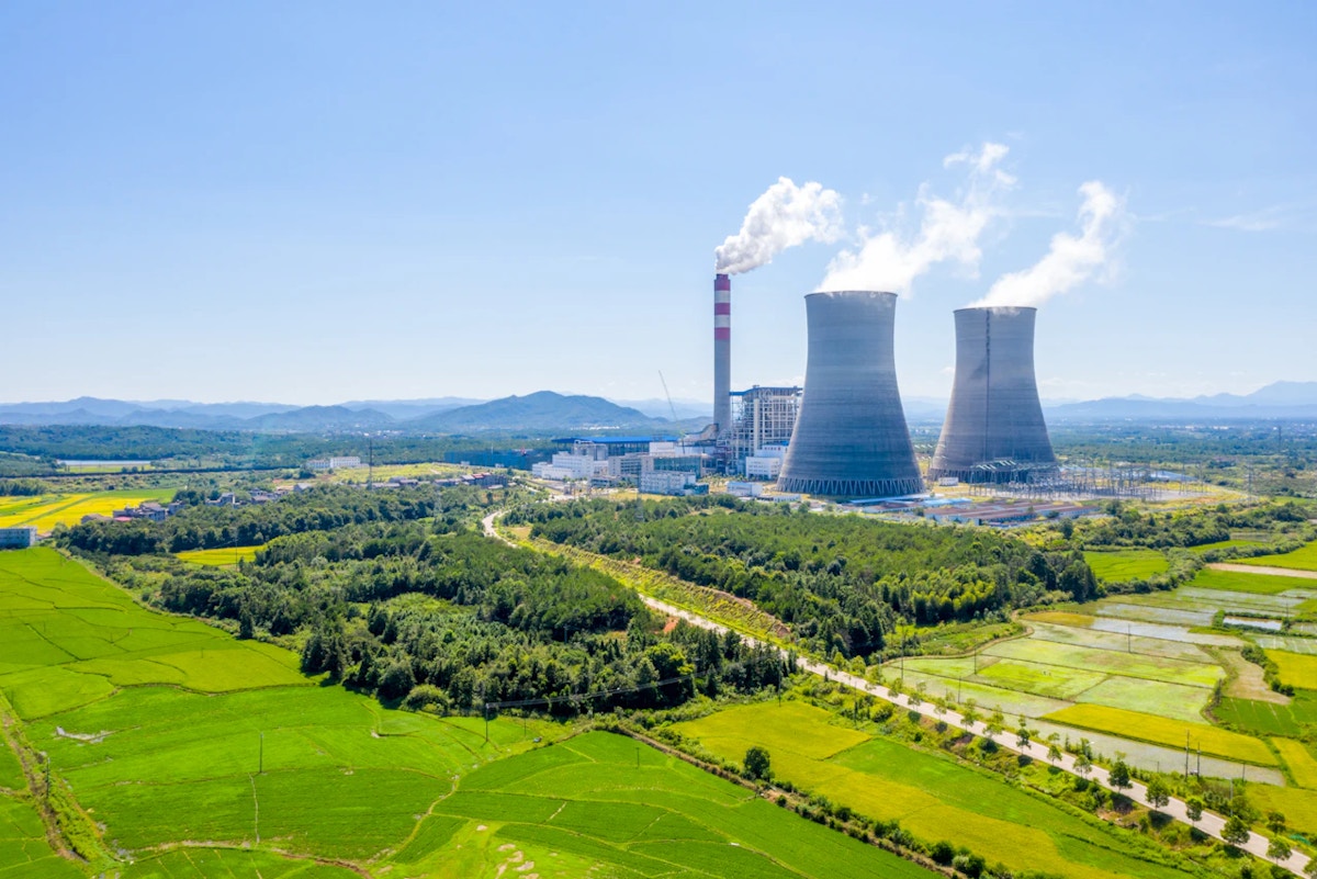 china’s-pipeline-of-future-coal-plants-set-to-shrink-with-sharp-drop-in-new-permit-approvals