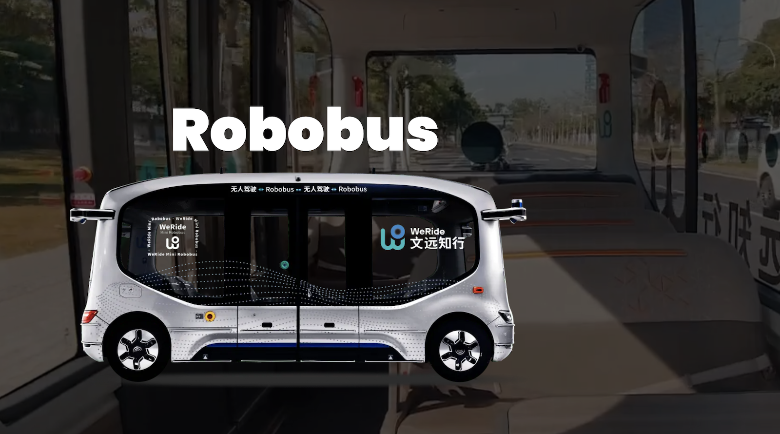 china’s-weride-can-now-test-robotaxis-in-california