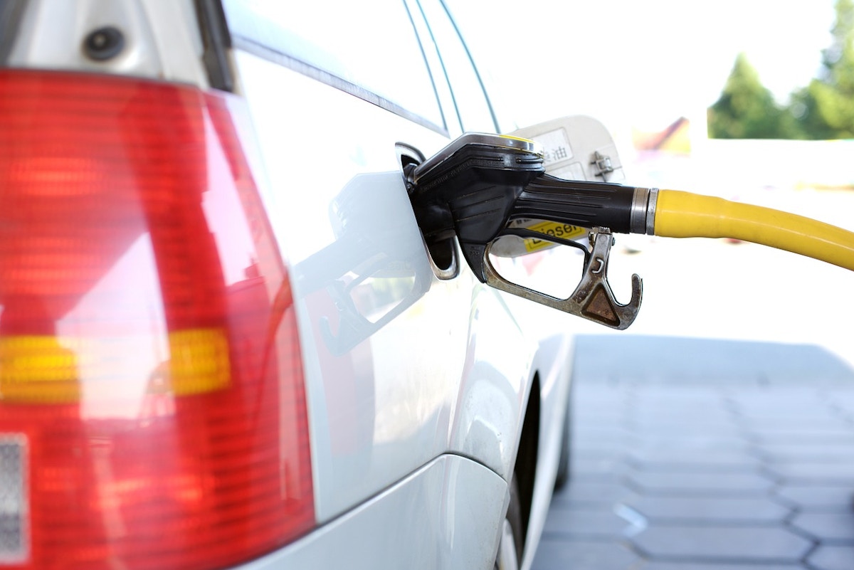 carbon-pricing-and-ending-fossil-fuel-subsidies-will-benefit-malaysia’s-economy,-says-oecd