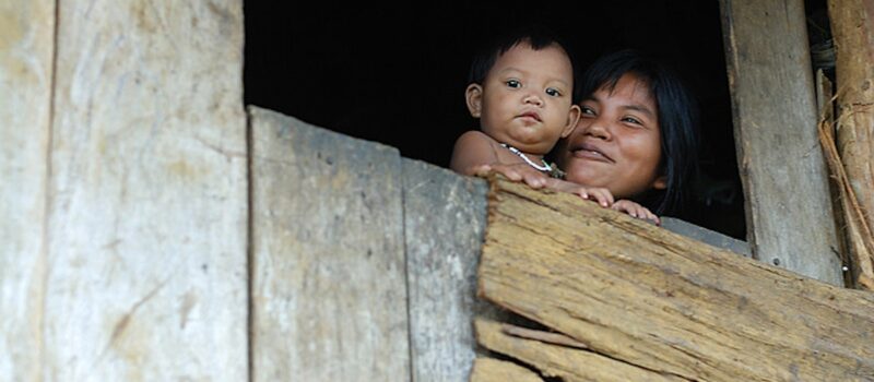 toxic,-deadly,-cheap:-life-for-women-gold-miners-in-the-philippines