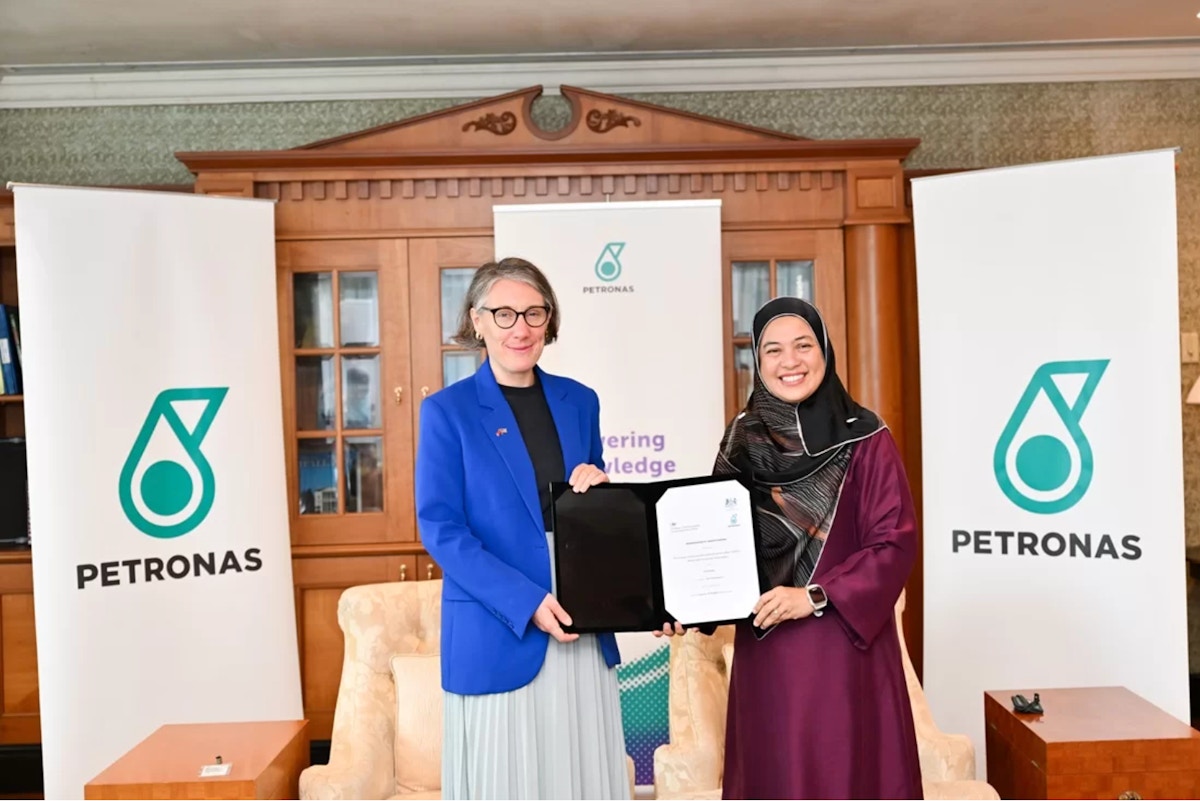 malaysian-activists-question-petronas-sponsorship-of-uk-postgraduate-sustainability-programme