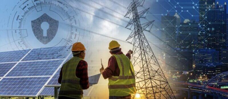 updated-report-&-data-illustrate-distributed-solar-pricing-&-design-trends