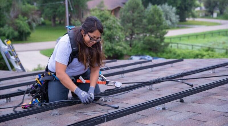 4-kinds-of-solar-workers-powering-the-clean-energy-transition