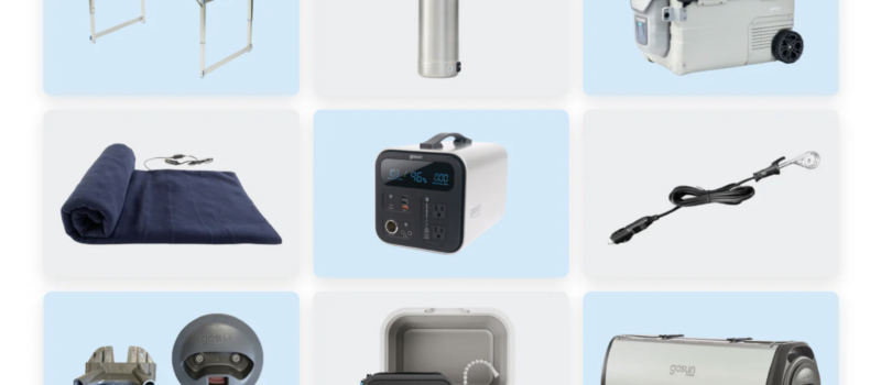 labor-day-deal:-save-$1600-on-this-solar-microgrid-&-appliance-bundle