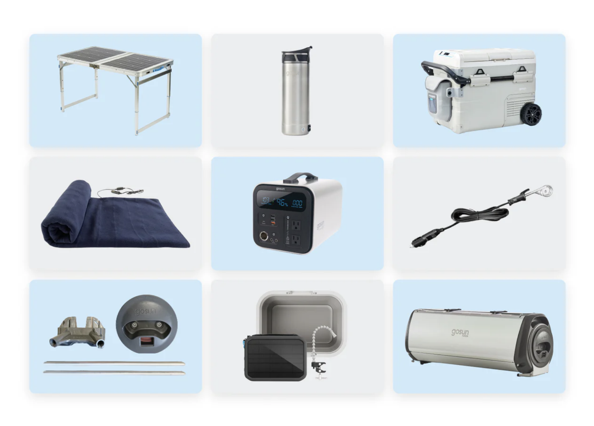 labor-day-deal:-save-$1600-on-this-solar-microgrid-&-appliance-bundle