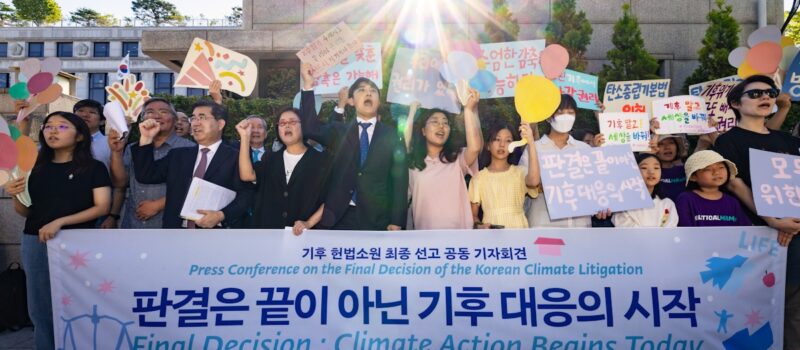 south-korean-court-is-asia’s-first-to-rule-that-government-climate-action-is-insufficient south-korean-court-is-asia’s-first-to-rule-that-government-climate-action-is-insufficient