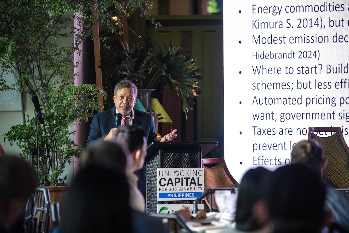 carbon-tax-‘less-costly’, more-effective-than emissions-trading for-the-philippines:-wwf-exec