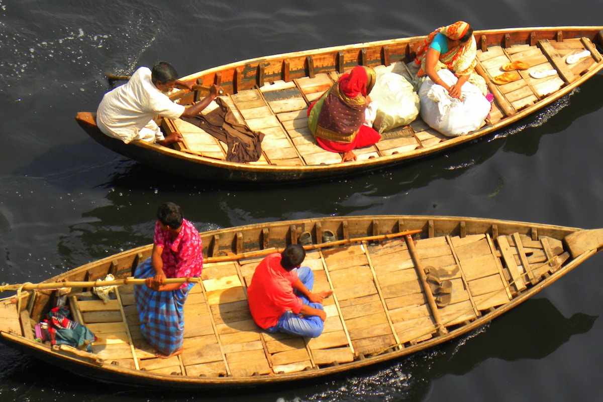 ‘we-must-involve-local-communities-in-monitoring-pollution’,-says-bangladesh’s-environment-adviser