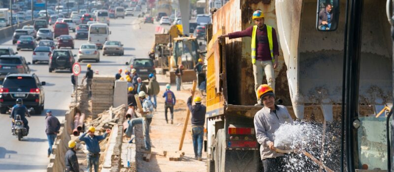 explainer:-why-is-climate-change-causing-‘record-shattering’-extreme-heat?
