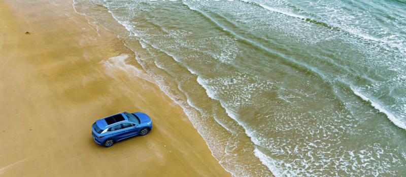 electric-vehicles-are-key-to-winning-the-climate-fight electric-vehicles-are-key-to-winning-the-climate-fight
