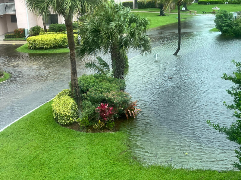 florida’s-citizens-lose-out-on-federal-climate-funding-due-to-desantis’-trickery