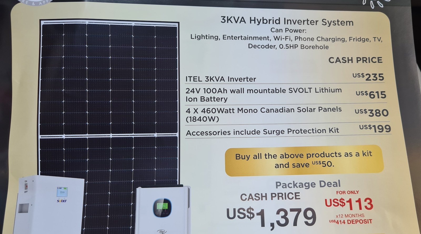 getting-solar-for-your-home-in-zimbabwe-now-as-easy-as-getting-a-tv!