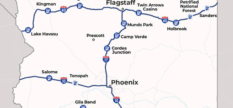 arizona-infrastructure-bill-charging-station-locations-announced arizona-infrastructure-bill-charging-station-locations-announced
