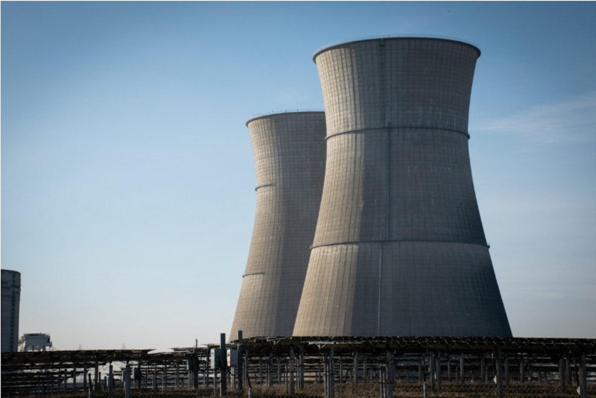 is-nuclear-needed-to-decarbonise-indonesia?