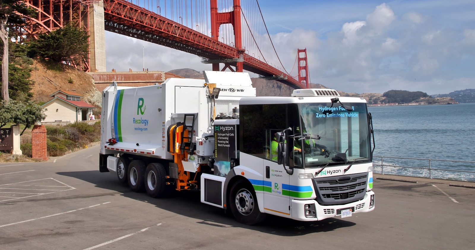 green-hydrogen-to-chase-diesel-from-waste-hauling-business