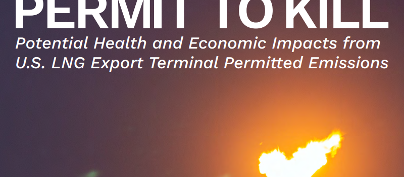 lng-terminals-are-dangerous-to-your-health lng-terminals-are-dangerous-to-your-health